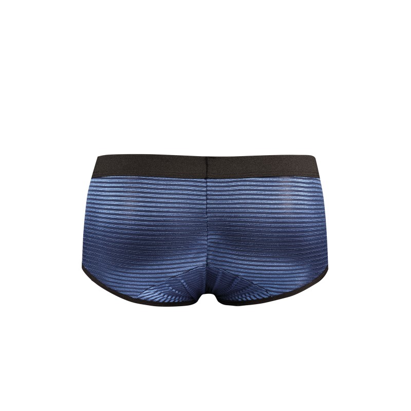 NAVAL BRIEF (MĘSKIE MAJTKI/MEN'S BRIEF) M